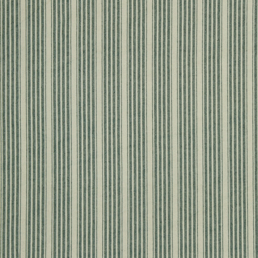 Robert Allen Hudson Stripe | Cove  Upholstery     - 226512
