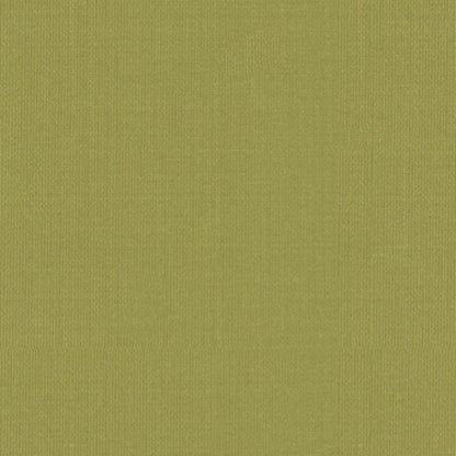 SCHUMACHER  PERFECT BASICS: SILK & TAFFETA SARGENT SILK TAFFETA PLAINS,SILKS & SATIN PLAINS,SILKS & SATIN LINDEN   - 22652