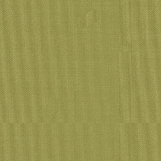 SCHUMACHER  PERFECT BASICS: SILK & TAFFETA SARGENT SILK TAFFETA PLAINS,SILKS & SATIN PLAINS,SILKS & SATIN LINDEN   - 22652