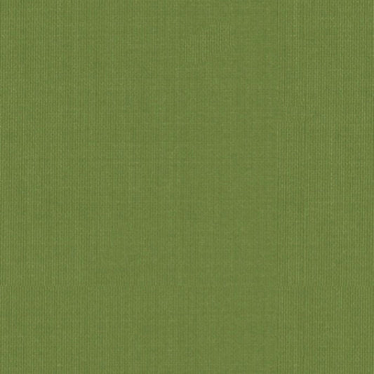 SCHUMACHER  PERFECT BASICS: SILK & TAFFETA SARGENT SILK TAFFETA PLAINS,SILKS & SATIN PLAINS,SILKS & SATIN LEAF   - 22653