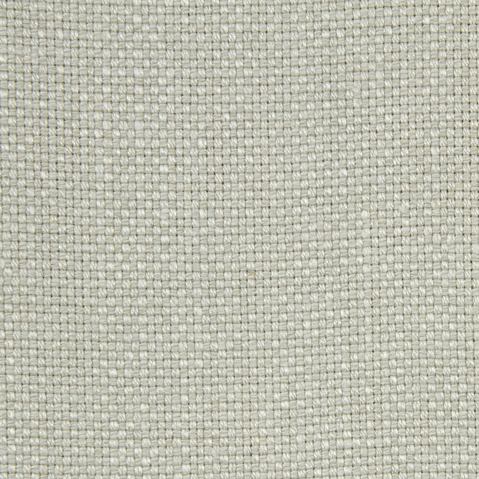 Beacon Hill Madison Solid | Flax  Multipurpose     - 226530