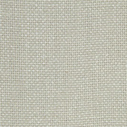 Beacon Hill Madison Solid | Flax  Multipurpose     - 226530