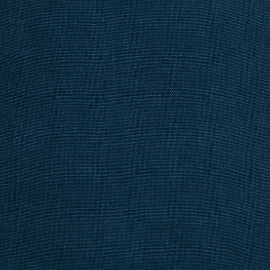 Beacon Hill Madison Solid | Indigo  Multipurpose     - 226532