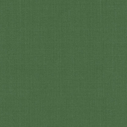 SCHUMACHER  PERFECT BASICS: SILK & TAFFETA SARGENT SILK TAFFETA PLAINS,SILKS & SATIN PLAINS,SILKS & SATIN GRASS   - 22654