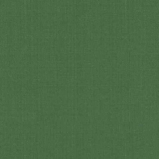 SCHUMACHER  PERFECT BASICS: SILK & TAFFETA SARGENT SILK TAFFETA PLAINS,SILKS & SATIN PLAINS,SILKS & SATIN GRASS   - 22654