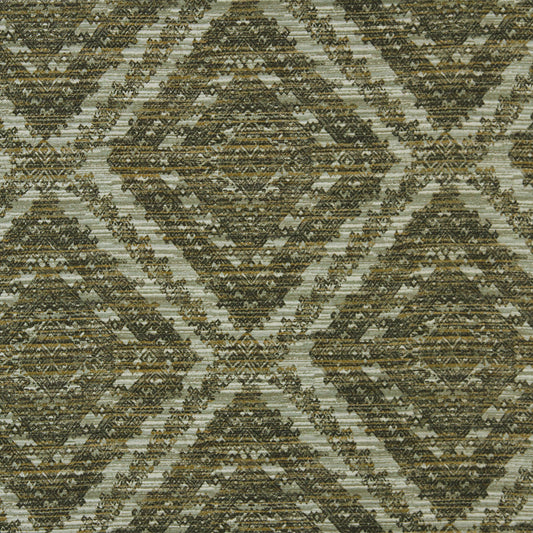 Robert Allen @ Home Rustique | Mineral  Multipurpose     - 226547