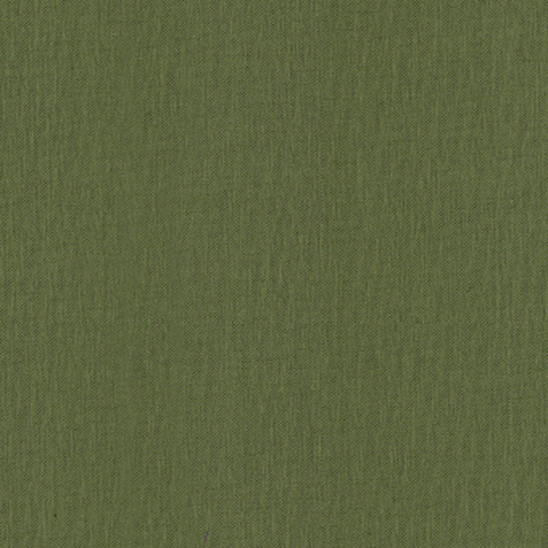 SCHUMACHER  PERFECT BASICS: SILK & TAFFETA SARGENT SILK TAFFETA PLAINS,SILKS & SATIN PLAINS,SILKS & SATIN BOTTLE   - 22655