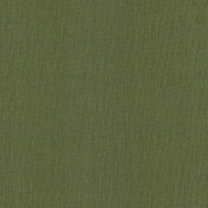 SCHUMACHER  PERFECT BASICS: SILK & TAFFETA SARGENT SILK TAFFETA PLAINS,SILKS & SATIN PLAINS,SILKS & SATIN BOTTLE   - 22655