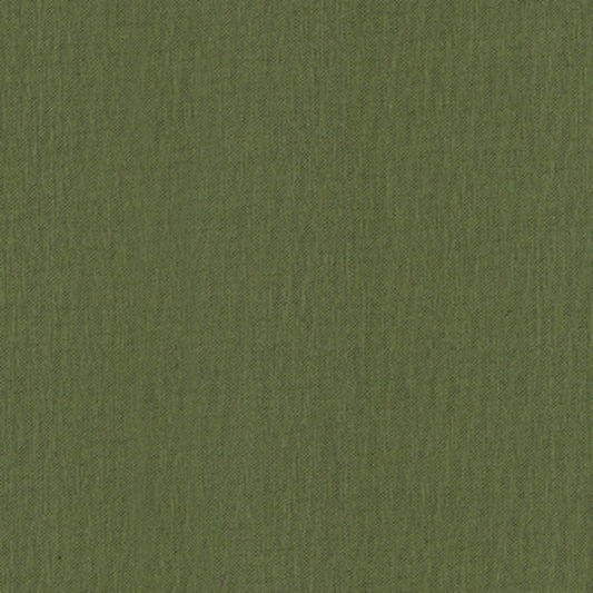 SCHUMACHER  PERFECT BASICS: SILK & TAFFETA SARGENT SILK TAFFETA PLAINS,SILKS & SATIN PLAINS,SILKS & SATIN BOTTLE   - 22655