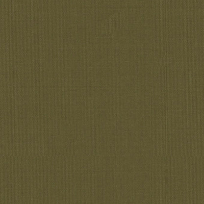 SCHUMACHER  PERFECT BASICS: SILK & TAFFETA SARGENT SILK TAFFETA SILKS & SATIN,PLAINS SILKS & SATIN,PLAINS OLIVE   - 22656