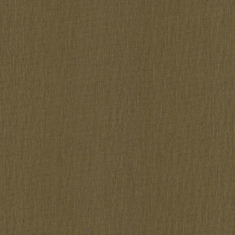 SCHUMACHER  PERFECT BASICS: SILK & TAFFETA SARGENT SILK TAFFETA SILKS & SATIN,PLAINS SILKS & SATIN,PLAINS LICHEN   - 22657