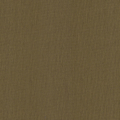 SCHUMACHER  PERFECT BASICS: SILK & TAFFETA SARGENT SILK TAFFETA SILKS & SATIN,PLAINS SILKS & SATIN,PLAINS LICHEN   - 22657