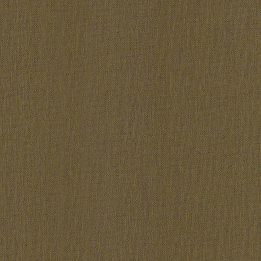 SCHUMACHER  PERFECT BASICS: SILK & TAFFETA SARGENT SILK TAFFETA SILKS & SATIN,PLAINS SILKS & SATIN,PLAINS LICHEN   - 22657