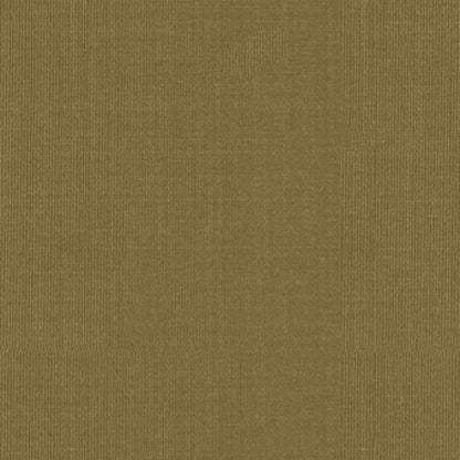 SCHUMACHER  PERFECT BASICS: SILK & TAFFETA SARGENT SILK TAFFETA PLAINS,SILKS & SATIN PLAINS,SILKS & SATIN TOPAZ   - 22658