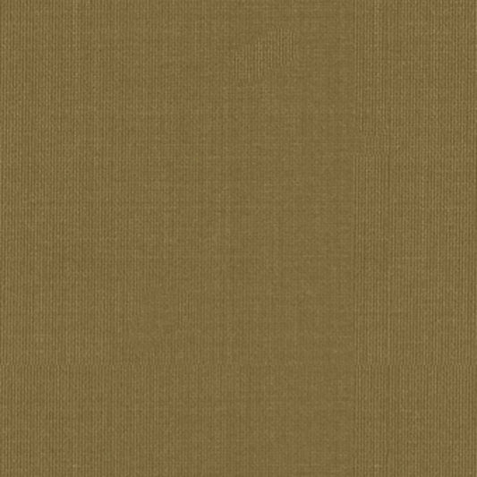 SCHUMACHER  PERFECT BASICS: SILK & TAFFETA SARGENT SILK TAFFETA PLAINS,SILKS & SATIN PLAINS,SILKS & SATIN TOPAZ   - 22658