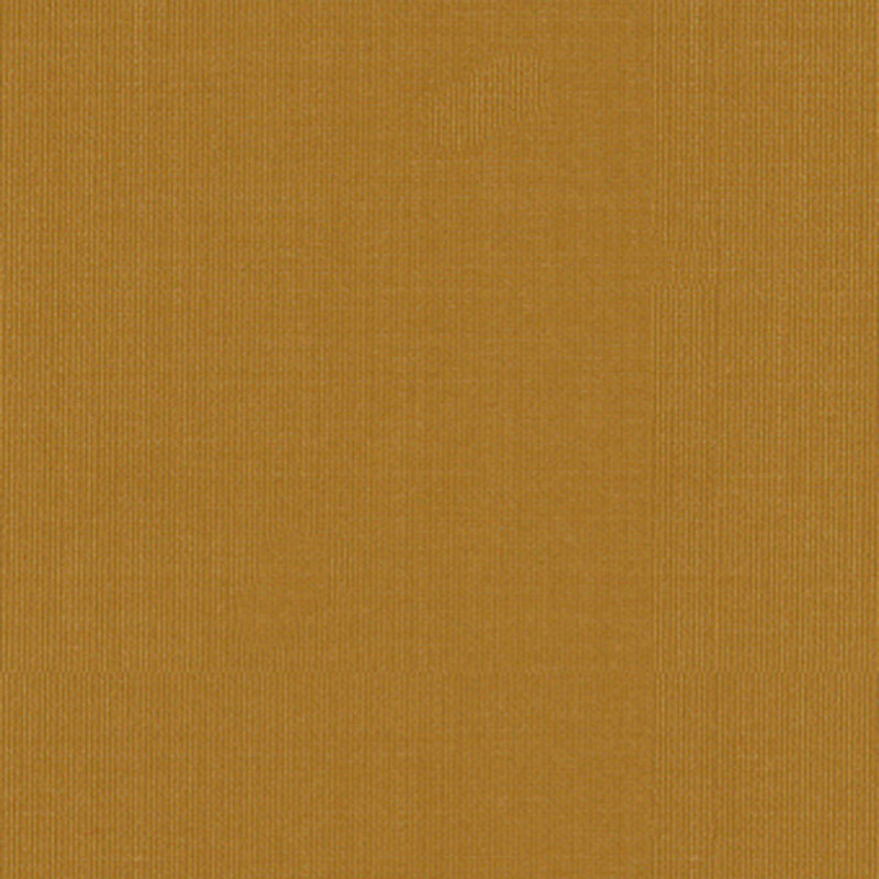 SCHUMACHER  PERFECT BASICS: SILK & TAFFETA SARGENT SILK TAFFETA PLAINS,SILKS & SATIN PLAINS,SILKS & SATIN GOLD   - 22659