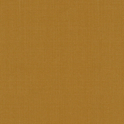 SCHUMACHER  PERFECT BASICS: SILK & TAFFETA SARGENT SILK TAFFETA PLAINS,SILKS & SATIN PLAINS,SILKS & SATIN GOLD   - 22659