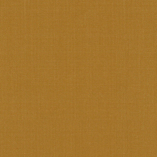 SCHUMACHER  PERFECT BASICS: SILK & TAFFETA SARGENT SILK TAFFETA PLAINS,SILKS & SATIN PLAINS,SILKS & SATIN GOLD   - 22659