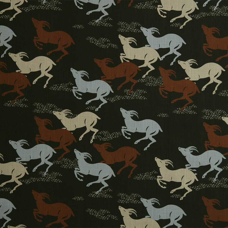 Robert Allen @ Home Caravan | Copper  Multipurpose     - 226592