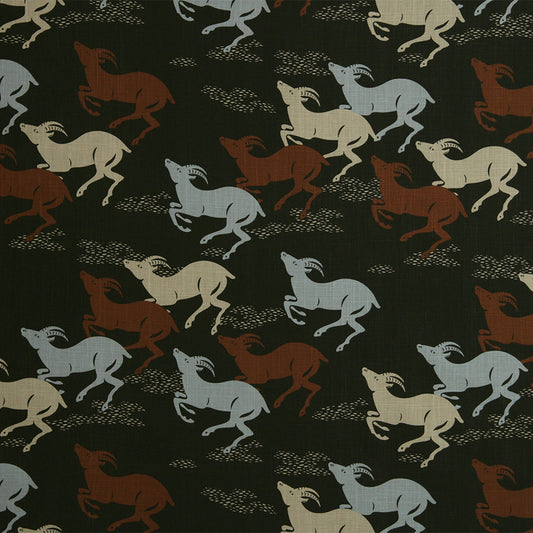 Robert Allen @ Home Caravan | Copper  Multipurpose     - 226592