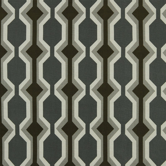 Robert Allen @ Home Holland | Vapor  Multipurpose     - 226593