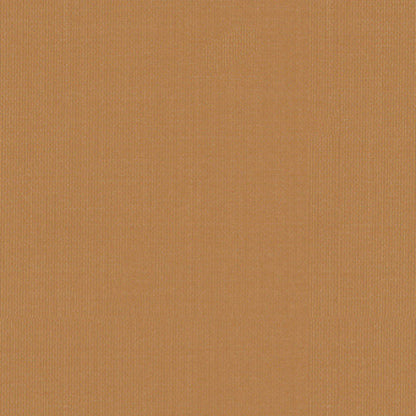 SCHUMACHER  PERFECT BASICS: SILK & TAFFETA SARGENT SILK TAFFETA SILKS & SATIN,PLAINS SILKS & SATIN,PLAINS HONEY   - 22662