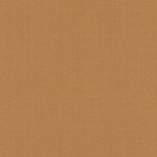 SCHUMACHER  PERFECT BASICS: SILK & TAFFETA SARGENT SILK TAFFETA SILKS & SATIN,PLAINS SILKS & SATIN,PLAINS HONEY   - 22662