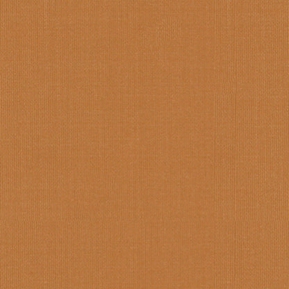SCHUMACHER  PERFECT BASICS: SILK & TAFFETA SARGENT SILK TAFFETA PLAINS,SILKS & SATIN PLAINS,SILKS & SATIN AMBER   - 22663