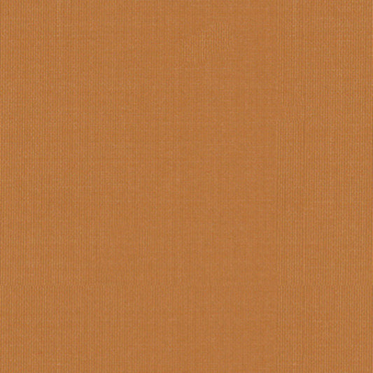 SCHUMACHER  PERFECT BASICS: SILK & TAFFETA SARGENT SILK TAFFETA PLAINS,SILKS & SATIN PLAINS,SILKS & SATIN AMBER   - 22663