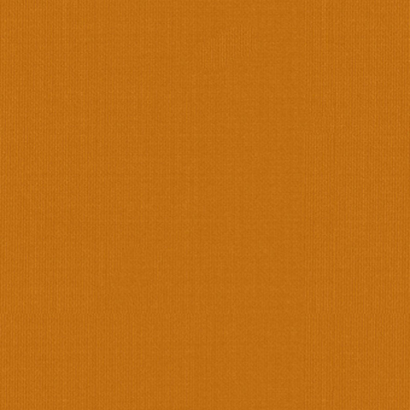 SCHUMACHER  PERFECT BASICS: SILK & TAFFETA SARGENT SILK TAFFETA PLAINS,SILKS & SATIN PLAINS,SILKS & SATIN GOLDENROD   - 22664