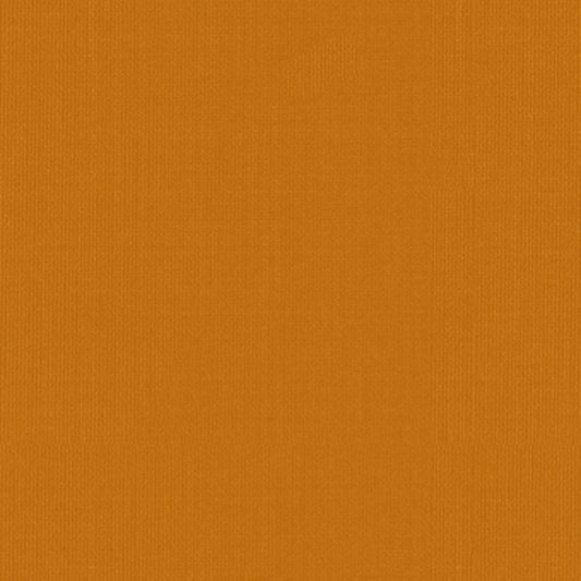 SCHUMACHER  PERFECT BASICS: SILK & TAFFETA SARGENT SILK TAFFETA PLAINS,SILKS & SATIN PLAINS,SILKS & SATIN GOLDENROD   - 22664