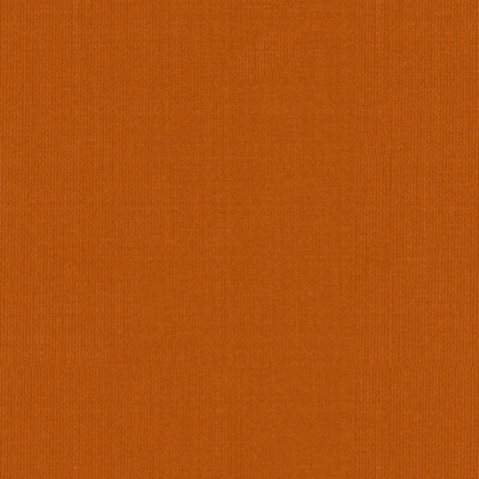 SCHUMACHER  PERFECT BASICS: SILK & TAFFETA SARGENT SILK TAFFETA PLAINS,SILKS & SATIN PLAINS,SILKS & SATIN MARIGOLD   - 22665