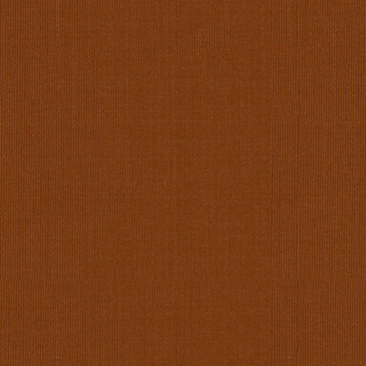 SCHUMACHER  PERFECT BASICS: SILK & TAFFETA SARGENT SILK TAFFETA PLAINS,SILKS & SATIN PLAINS,SILKS & SATIN BITTERSWEET   - 22666