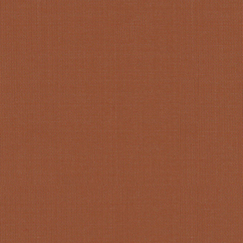 SCHUMACHER  PERFECT BASICS: SILK & TAFFETA SARGENT SILK TAFFETA PLAINS,SILKS & SATIN PLAINS,SILKS & SATIN REDWOOD   - 22667