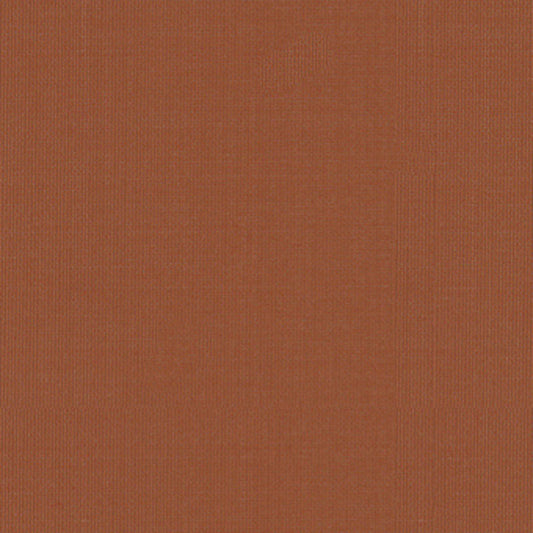 SCHUMACHER  PERFECT BASICS: SILK & TAFFETA SARGENT SILK TAFFETA PLAINS,SILKS & SATIN PLAINS,SILKS & SATIN REDWOOD   - 22667