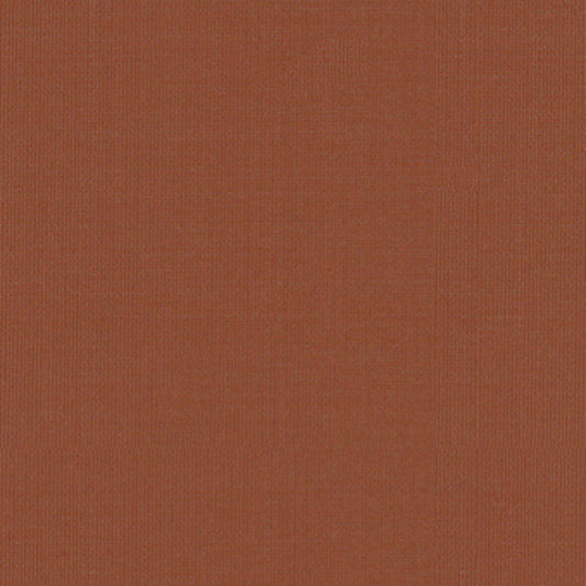 SCHUMACHER  PERFECT BASICS: SILK & TAFFETA SARGENT SILK TAFFETA PLAINS,SILKS & SATIN PLAINS,SILKS & SATIN CLAY   - 22668