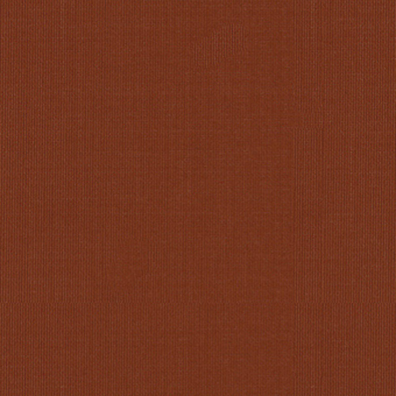 SCHUMACHER  PERFECT BASICS: SILK & TAFFETA SARGENT SILK TAFFETA PLAINS,SILKS & SATIN PLAINS,SILKS & SATIN ANTIQUE ROSE   - 22669