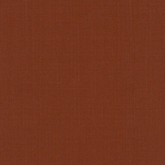 SCHUMACHER  PERFECT BASICS: SILK & TAFFETA SARGENT SILK TAFFETA PLAINS,SILKS & SATIN PLAINS,SILKS & SATIN ANTIQUE ROSE   - 22669