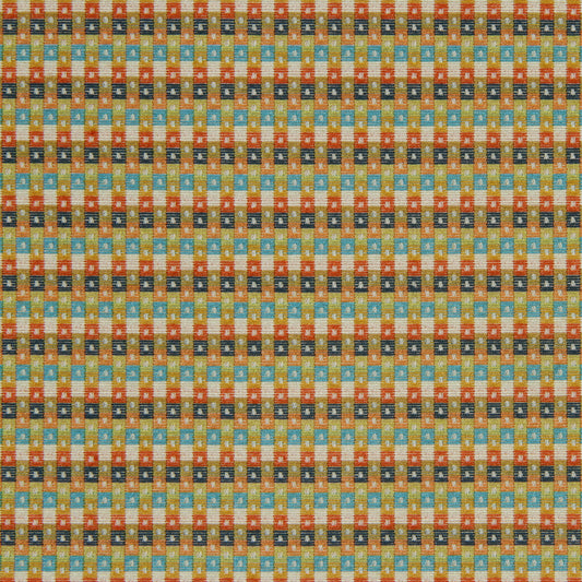 Robert Allen Palm Valley | Sunrise  Upholstery     - 226695