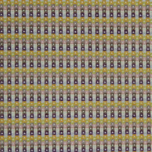 Robert Allen Palm Valley | Violet Sky  Upholstery     - 226696