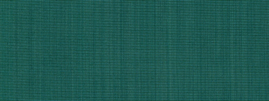 Robert Allen Ribbed Solid | Cove  Upholstery     - 226699