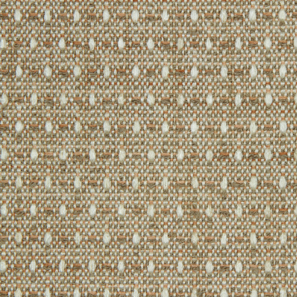 Robert Allen Early Morning | Sunrise  Upholstery     - 226706