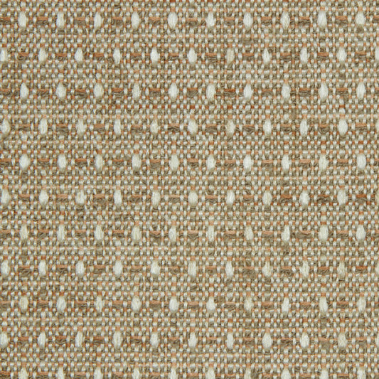 Robert Allen Early Morning | Sunrise  Upholstery     - 226706