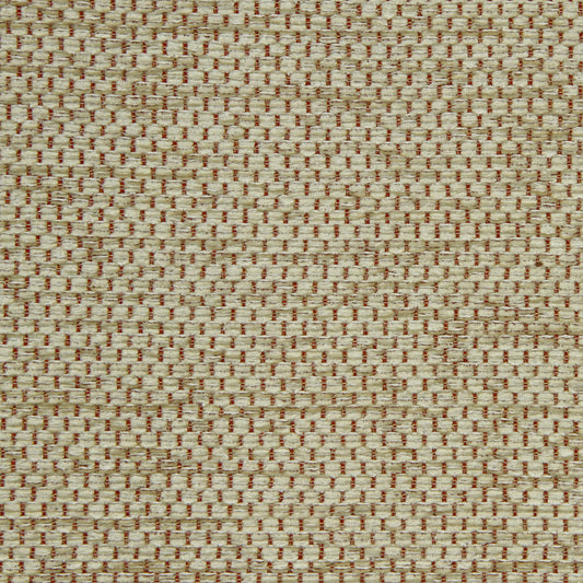 Robert Allen Windrose | Sunrise  Upholstery     - 226707