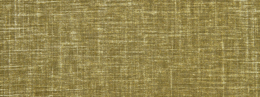 Robert Allen @ Home Alchemy Linen | Copper  Upholstery     - 226708