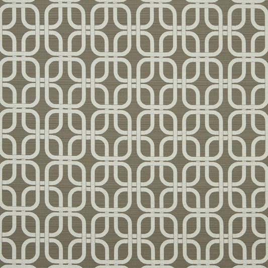 Robert Allen @ Home Plush Links | Greystone  Upholstery     - 226717