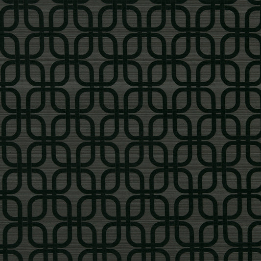 Robert Allen @ Home Plush Links | Nightsky  Upholstery     - 226718