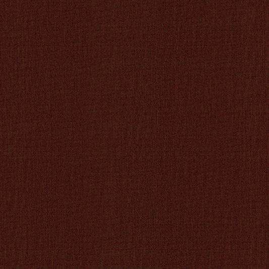 SCHUMACHER  PERFECT BASICS: SILK & TAFFETA SARGENT SILK TAFFETA PLAINS,SILKS & SATIN PLAINS,SILKS & SATIN SABLE   - 22672