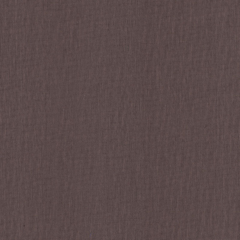 SCHUMACHER  PERFECT BASICS: SILK & TAFFETA SARGENT SILK TAFFETA SILKS & SATIN,PLAINS SILKS & SATIN,PLAINS SLATE   - 22673