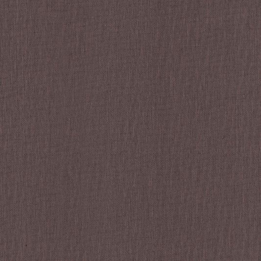SCHUMACHER  PERFECT BASICS: SILK & TAFFETA SARGENT SILK TAFFETA SILKS & SATIN,PLAINS SILKS & SATIN,PLAINS SLATE   - 22673